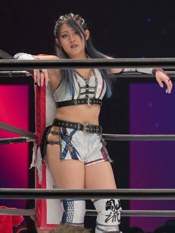 🔥 Womenjoshi page leaked private photo uncensored full