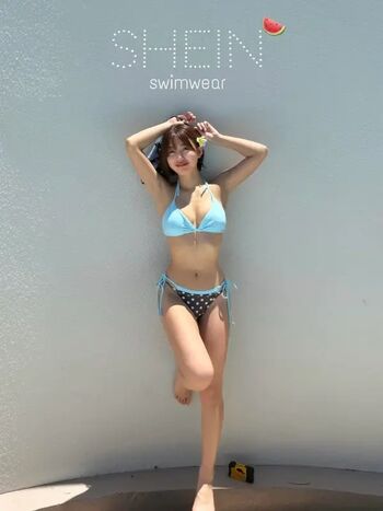 🔥 Womenjoshi page leaked private photo uncensored full