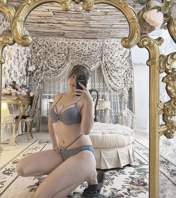 🔥 Womenjoshi page leaked private photo uncensored full