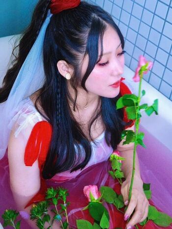 🔥 Womenjoshi page leaked private photo uncensored full