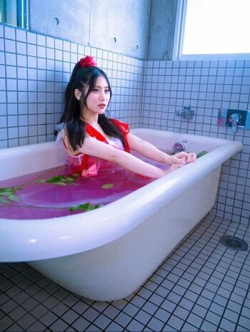 🔥 Womenjoshi page leaked private photo uncensored full