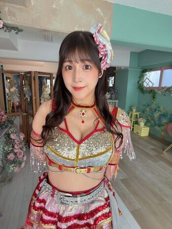 🔥 Womenjoshi page leaked private photo uncensored full