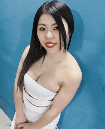 🔥 Womenjoshi page leaked private photo uncensored full