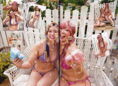 🔥 Womenjoshi page leaked private photo uncensored full