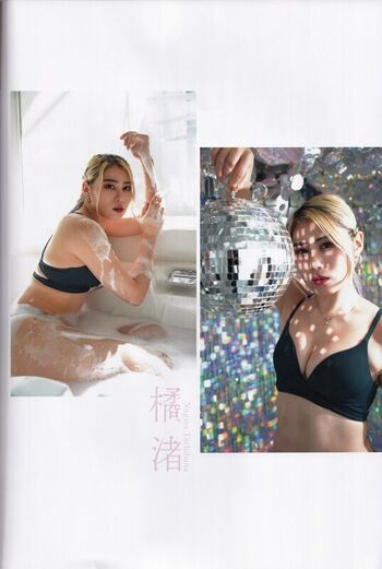 🔥 Womenjoshi page leaked private photo uncensored full