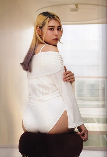 🔥 Womenjoshi page leaked private photo uncensored full