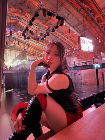 🔥 Womenjoshi page leaked private photo uncensored full