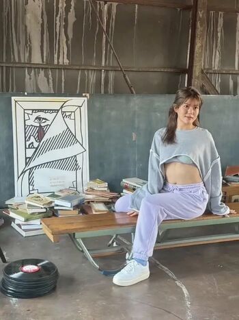 🔥 Womenjoshi page leaked private photo uncensored full