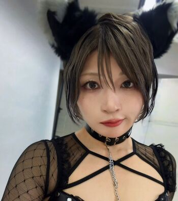 🔥 Womenjoshi page leaked private photo uncensored full