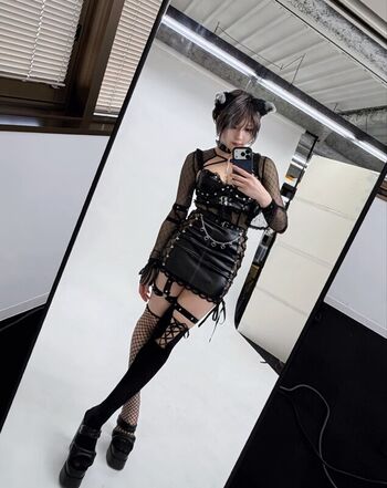 🔥 Womenjoshi page leaked private photo uncensored full