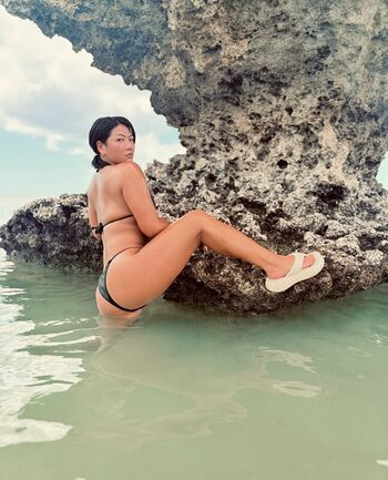 🔥 Womenjoshi page leaked private photo uncensored full