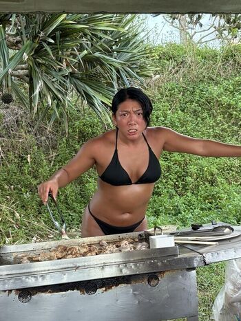 🔥 Womenjoshi page leaked private photo uncensored full