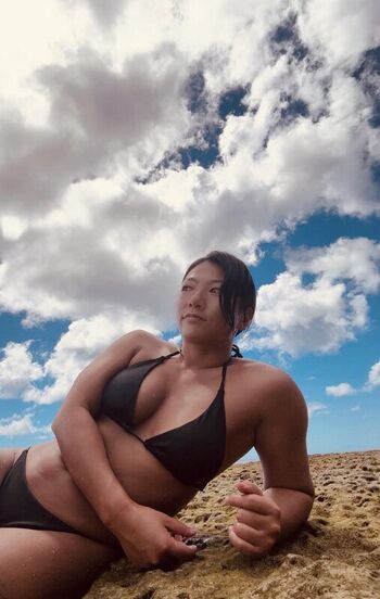 🔥 Womenjoshi page leaked private photo uncensored full