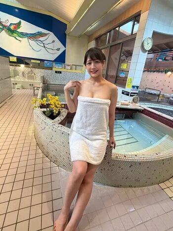 🔥 Womenjoshi leaked private photo uncensored full