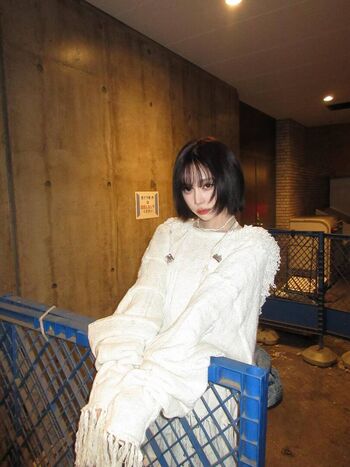 🔥 Womenk pop page leaked private photo uncensored full