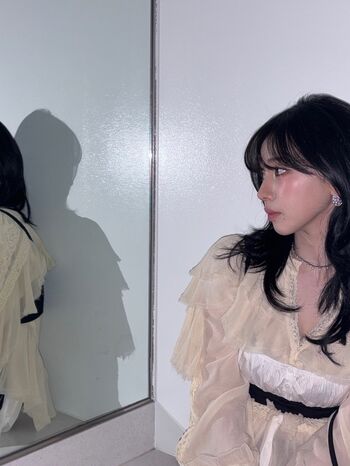 🔥 Womenk pop page leaked private photo uncensored full