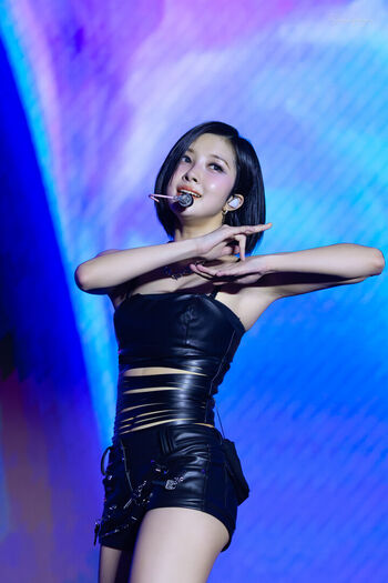 🔥 Womenk pop page leaked private photo uncensored full