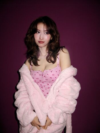 🔥 Womenk pop page leaked private photo uncensored full