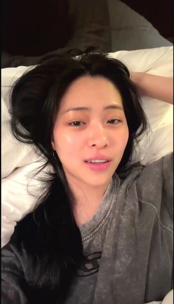 🔥 Womenk pop page leaked private photo uncensored full