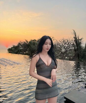 🔥 Womenk pop page leaked private photo uncensored full