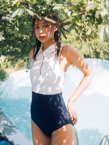 🔥 Womenk pop page leaked private photo uncensored full