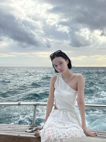 🔥 Womenk pop page leaked private photo uncensored full