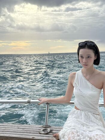 🔥 Womenk pop page leaked private photo uncensored full