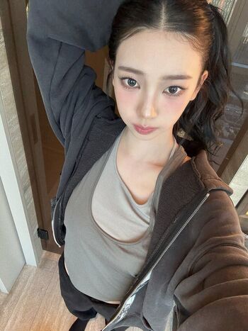 🔥 Womenk pop page leaked private photo uncensored full