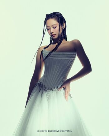 🔥 Womenk pop page leaked private photo uncensored full