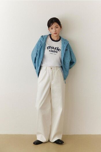 🔥 Womenk pop page leaked private photo uncensored full