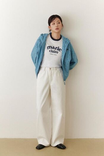 🔥 Womenk pop page leaked private photo uncensored full