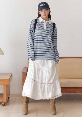 🔥 Womenk pop page leaked private photo uncensored full