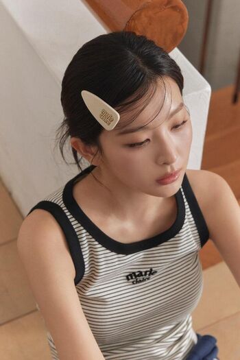 🔥 Womenk pop page leaked private photo uncensored full