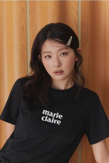 🔥 Womenk pop page leaked private photo uncensored full