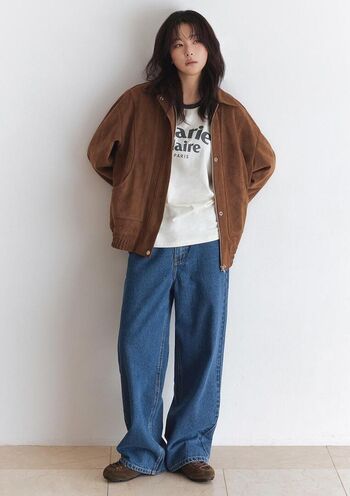 🔥 Womenk pop page leaked private photo uncensored full