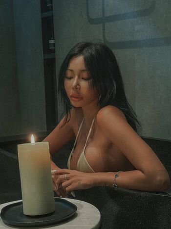 🔥 Womenk pop page leaked private photo uncensored full