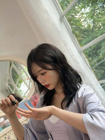 🔥 Womenk pop page leaked private photo uncensored full