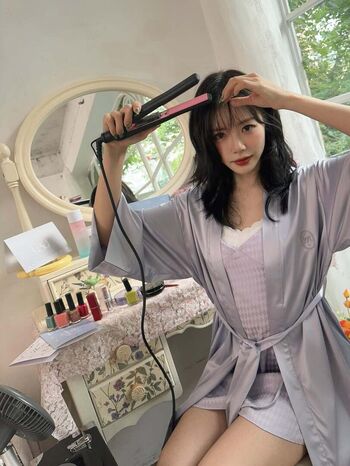 🔥 Womenk pop page leaked private photo uncensored full