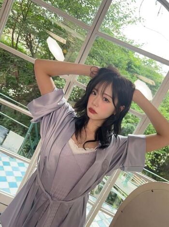 🔥 Womenk pop page leaked private photo uncensored full