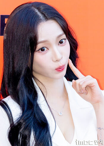 🔥 Womenk pop page leaked private photo uncensored full