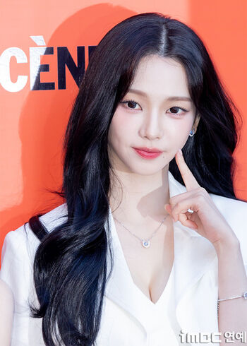 🔥 Womenk pop page leaked private photo uncensored full