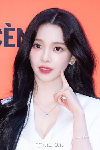 🔥 Womenk pop page leaked private photo uncensored full