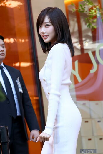 🔥 Womenk pop page leaked private photo uncensored full