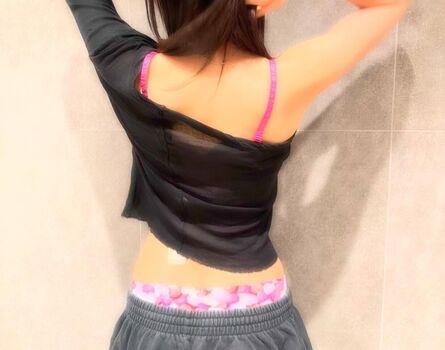 🔥 Womenk pop page leaked private photo uncensored full