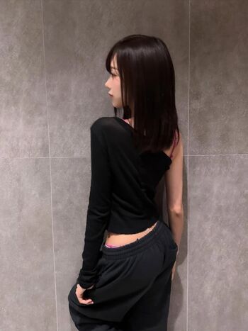 🔥 Womenk pop page leaked private photo uncensored full