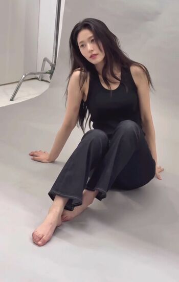 🔥 Womenk pop page leaked private photo uncensored full