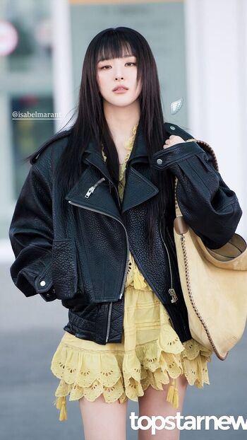 🔥 Womenk pop page leaked private photo uncensored full