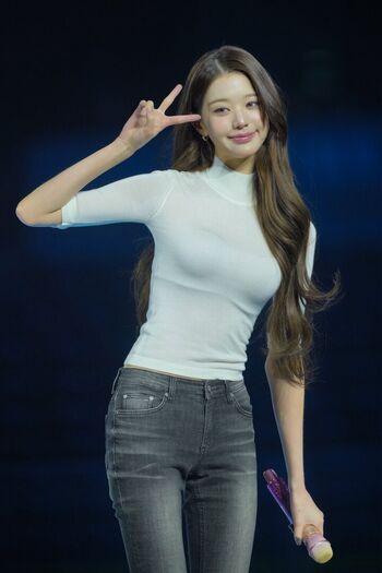 🔥 Womenk pop page leaked private photo uncensored full