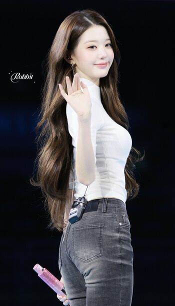 🔥 Womenk pop page leaked private photo uncensored full