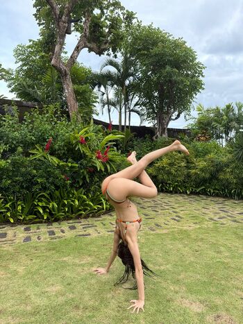 🔥 Womenk pop page leaked private photo uncensored full